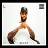 Rich Boy (Freestyle) - Single album lyrics, reviews, download