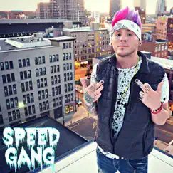 X's n O's - Single by Speed Gang album reviews, ratings, credits