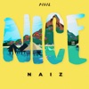 Naiz - De Cuando Aca