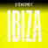 Ibiza - Stereoact