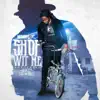 Shop Wit Me (feat. Geezy Escobar) - Single album lyrics, reviews, download