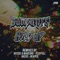 Hold Up (Akeos Remix) - SampliFire & Akeos lyrics