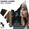 Still Young - Single
