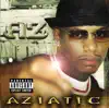 Aziatic album lyrics, reviews, download