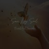 Save My Soul - Single