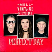 Perfect Day artwork