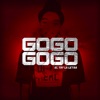 Gogo - Single, 2020