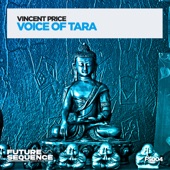 Voice of Tara artwork