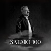 Salmo 100 - Single