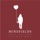 Faouzia & John Legend-Minefields