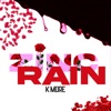 Zinc Rain - EP