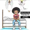 Stream & download Pretty Black Boy - Single