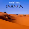 Sahara song lyrics