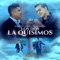 Los Dos La Quisimos (feat. Yeison Jimenez) - Mauricio Ceballos lyrics