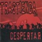 Desterrados - Trastienda RC lyrics