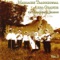 Alma - Mariachi Arpa Grande lyrics