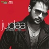 Amrinder Gill - Judaa