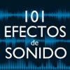 101 Efectos de Sonido