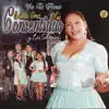 Yo Te Amo (Vol. 7) [feat. Las Consentidas & Los Solitarios] album lyrics, reviews, download