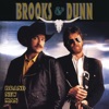 Neon Moon by Brooks & Dunn iTunes Track 4
