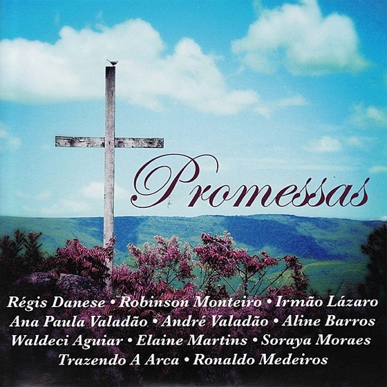 Cover artwork for Recomeçar