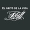 El grito de la vida - Rhiff lyrics