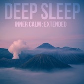 Inner Calm: Extended artwork