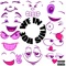 Beat Beat Beat - Dj Blazin' lyrics