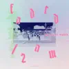 faded/2am (feat. Goldlink) [SG Lewis Remix] - Single album lyrics, reviews, download