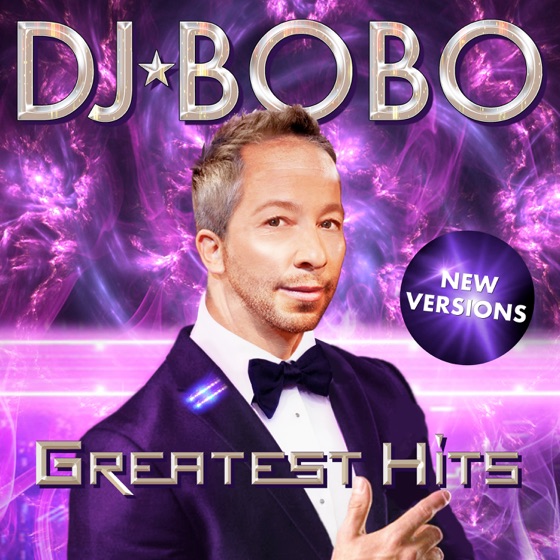 Cover artwork for Chihuahua