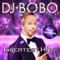 Somebody Dance with Me (feat. Kiesza) - DJ Bobo lyrics