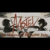 B'z - MOTEL