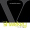 Ad Bli Dai - Yaakov Shwekey lyrics