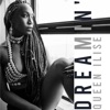 Dreamin' - Single