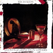 Rich Kids - Lovers & Fools