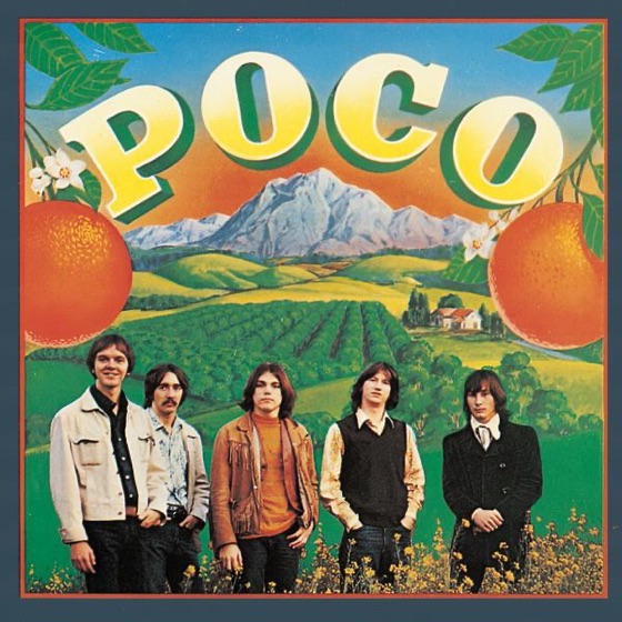 Cover artwork for Don't Let It Pass By