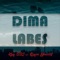 Dima Labes (feat. Rayen Youssef) - Klay BBj lyrics