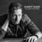 Pretty Things - Barrett Baber lyrics