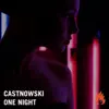 One Night - Single album lyrics, reviews, download