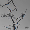 The Chase - Single