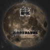 The Moon Dance - Single