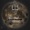 TV Victor & The World Future Society—Moon Dance The Original (Magic Sound Of The Moon - Moondance)