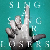 Losers artwork