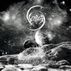 Radiant Gloom - EP