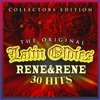 Latin Oldies (30 Hits)
