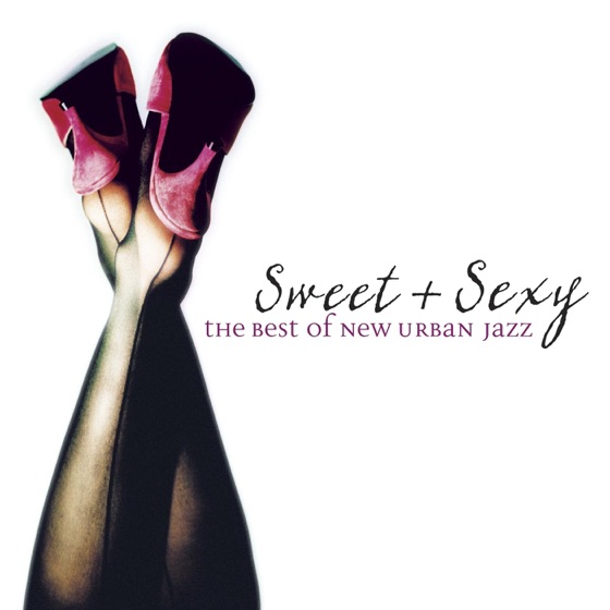 Cover artwork for Free