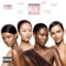 Mani - Aquilvcr lyrics