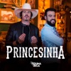 Princesinha - Single