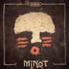 Minot - Single
