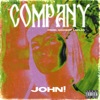 Company - Single